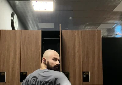 715558183849963520.mp4