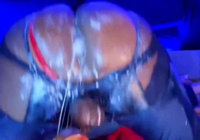 Why Is My Hole so Noisy?