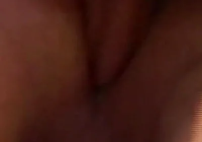 Playful Latinos Scene-2_muscular Latino Guys Fuck Each Other's Asses and Cum on Each Other's Faces