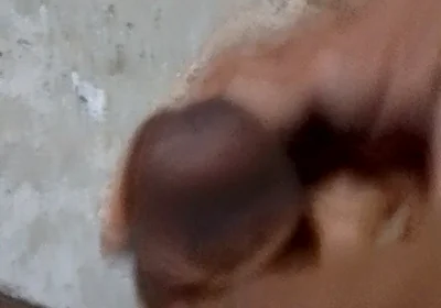 Jannat Toha Bd Youtubers Viral Video