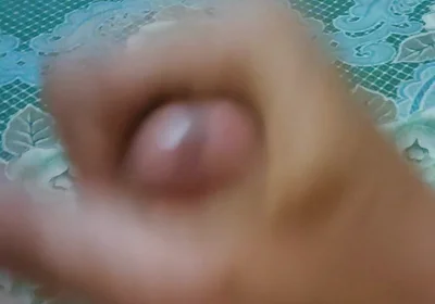 Help Me Jerk off!