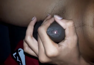 Desi cute boy handjob day 27