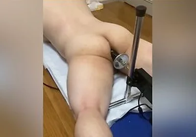 Horny Porn Video Homosexual Asian Try To Watch For Watch Show