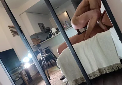 I Join Diego Mattos in Destroying Jason Darkson. POV