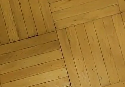 Hammer!! Take a Look at What the Dj Bro