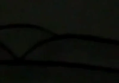 My Ass Being Fucked by a Dildo