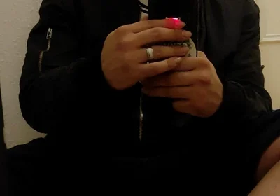 Hammer!! Take a Look at What the Dj Bro