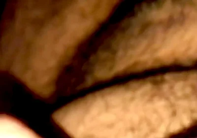 Black Breeders Adventures 225