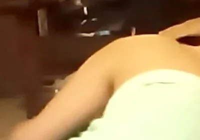 My Stepbrother Comes for Some Blowjobs Taking Advantage of the Fact That No One Is Home