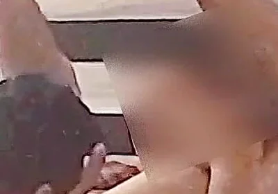 My Sister's Boyfriend Fucks Me Very Delicious for the First Time Without Anyone Finding Out