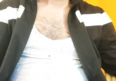 Dirtyjunk Bro, Streaming, Wixen, Geile Keule, Wet and Smelly Sox