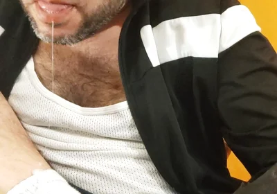 Dirtyjunk Bro, Streaming, Wixen, Geile Keule, Wet and Smelly Sox