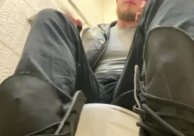 Humiliation of a Fag (upon Request)