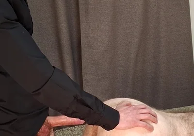 Ftm Fucking Bareback 2 Men. Hairy Stepdaddy Ftm Get 2 Dick