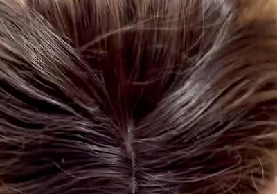 I Hired a Transvestite to Come to My House to Fuck and I Cummed in His Delicious Gay Ass. Creampie