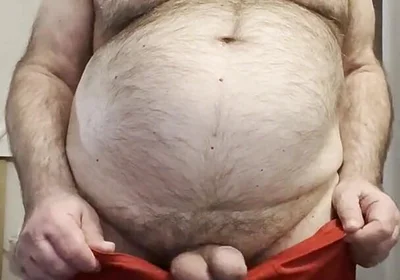 5423 Coach Karl Balls Show