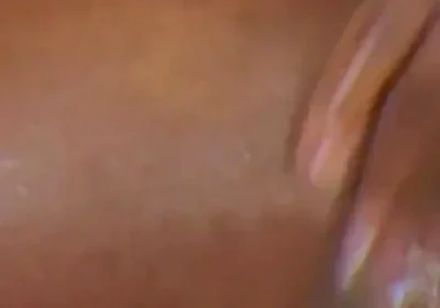 Bundle Includes Channel Compilation + Original Full-length Videos