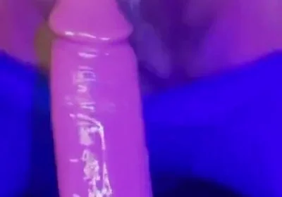 Bundle Includes: Channel Compilation + Original Full-length Videos - 40+ Videos