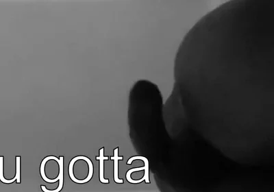 Motivational Words
