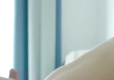 Begging for bareback