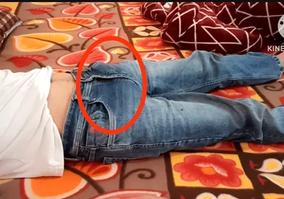 Wow Omg Labour Worker Big Monster Cock First Time I Touch