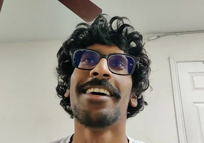 (vlog -- No Porn) How Do You Cum so Much? + Why I Havent Been Posting