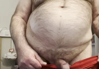 5423 Coach Karl Balls Show