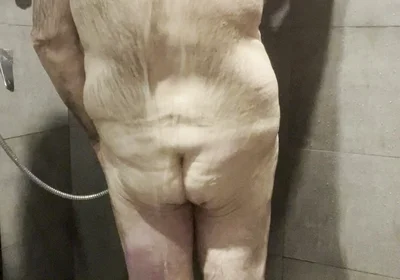 2026 Valentines Shower Time 5