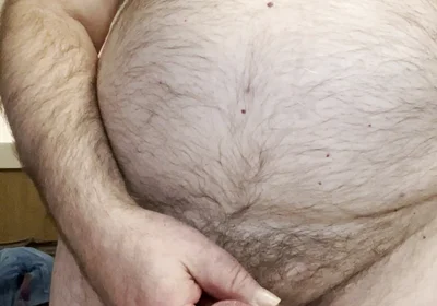 Coach Karl Strokes and Edges