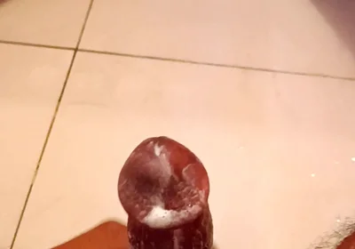 Showar Now Video Hand Job Xxvideo