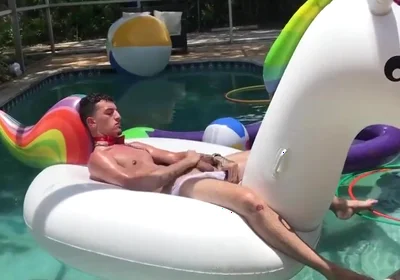 Gio Valentine - Summer Sun Solo - Summer Haze