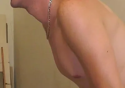 Loard of Cum up My Ass 5713