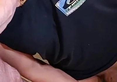 New Round with Diego Mattos