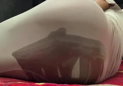 Essa Verticalargument4