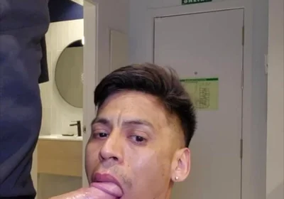 New Round with Diego Mattos. Vertical