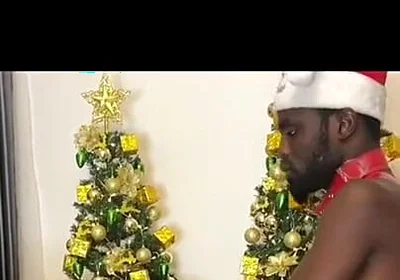 Me and My Sweet Stepdaddy