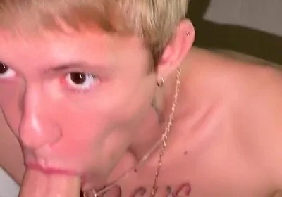Cute Smooth Twink Gets Rimming Mutual He Enters My Tight Hole