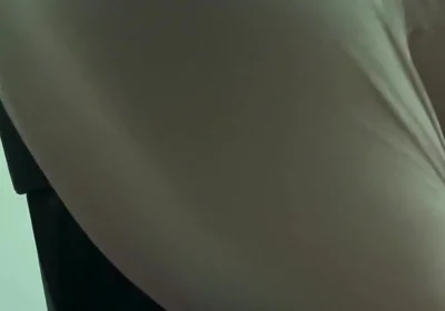 Essa Ass Verticalargument4 Xxxx