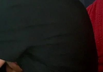 Watching Porn and Getting Dickstracted Easily. Sucking Dick Is Our Favorite Thing to Do!