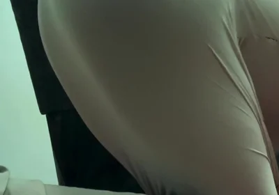 Essa Ass Verticalargument4 Xxxx