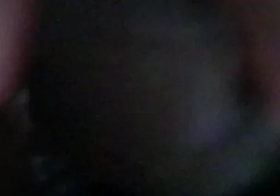 Masturbating Third Time Today After Lot of Cumshot