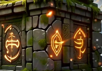 A Public Toilet That Has Guys Cruising Including Policeman