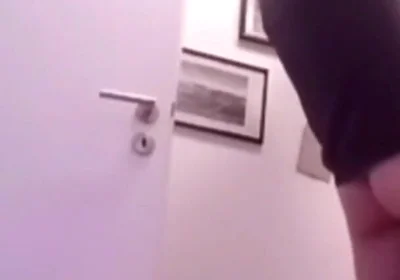 2025 Gloryhole Anal Creampie Best of 60 Min Slim Twink Takes Every Cock