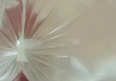 The Pleasure of Masturbating with Toys in the Bathroom