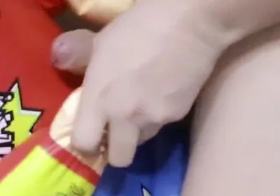 Inflatable bop