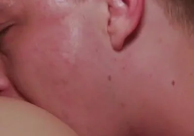 Jay Magnus Fucked by Monster Cock Stud Rhys Ripley