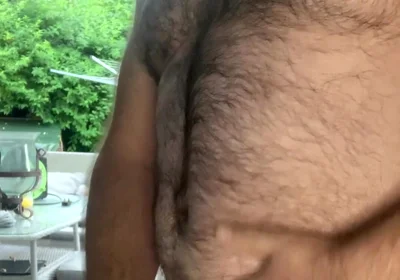 Quick Play Video, From This Morning