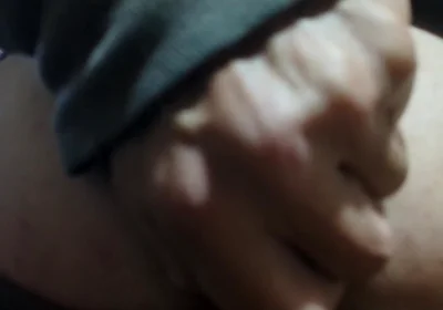 Dildos Suck I Need Dick!!!!