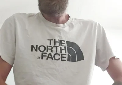 Masturbating My Big Dick