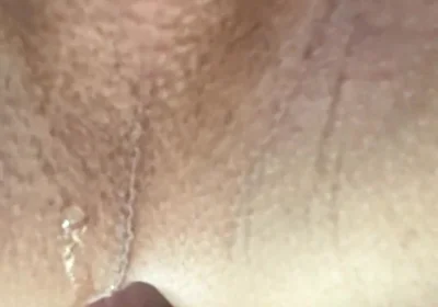 Busting a Quick Nut in a Bottom